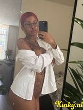novva-escort-via-kinky-68daa88ff6c6eb0013e5eec8