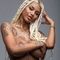 novva-escort-via-kinky-68dbcfcdf2706a00138dceb3