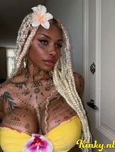 novva-escort-via-kinky-68dbcfd055988d001330edd5