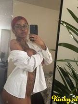 novva-escort-via-kinky-68daa896c6c1e00013daa5dc