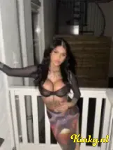 novva-prive-ontvangst-via-kinky-69a1569a8c0eb40012ed5d52