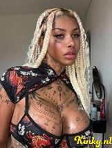 novva-escort-via-kinky-68dbcfcf55988d001330edd4