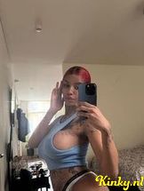 novva-escort-via-kinky-68dd3ac87e9b92001310b3fd