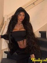 novva-prive-ontvangst-via-kinky-691b3d5faef88e0013c9ccf5