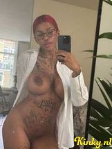 novva-escort-via-kinky-68daa89155988d001330ec1f