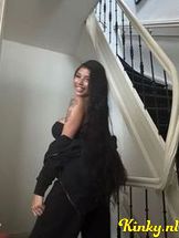 novva-prive-ontvangst-via-kinky-691b3d5e0e66ef00137b7480