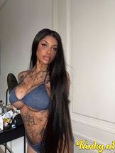 novva-prive-ontvangst-via-kinky-68f23e6496de780013832ab5