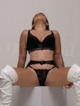 candy-prive-ontvangst-via-kinky-6823543a375bfd001318a5cd