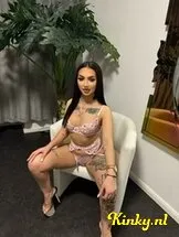 mandy-prive-ontvangst-via-kinky-681cba306f455c0013cfde86