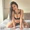 mandy-prive-ontvangst-via-kinky-68cae60c2f74810013c82ae6