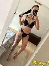 mandy-prive-ontvangst-via-kinky-68cae61b39a405001305d617