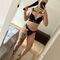 mandy-prive-ontvangst-via-kinky-68cae61b39a405001305d617
