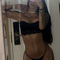may-prive-ontvangst-via-kinky-682b91c143e4b9001386c0bd