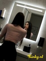 may-prive-ontvangst-via-kinky-6824ba4931f4b00013ba011f