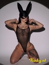 may-prive-ontvangst-via-kinky-682b7ea443e4b9001386c015