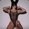 may-prive-ontvangst-via-kinky-682b7ea443e4b9001386c015