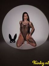 may-prive-ontvangst-via-kinky-68555489375bfd001318f20b
