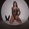 may-prive-ontvangst-via-kinky-68555489375bfd001318f20b