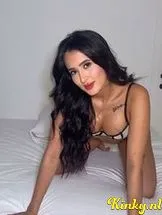 vanessa-prive-ontvangst-via-kinky-690b9ce7aef88e0013c9b2c6