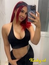 gia-prive-ontvangst-via-kinky-681f69d7b04b8d00132d9a44