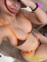 gia-prive-ontvangst-via-kinky-681e05b89e10cc0013442233