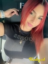 gia-prive-ontvangst-via-kinky-681f69d79e10cc00134423f2
