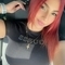 gia-prive-ontvangst-via-kinky-681f69d79e10cc00134423f2