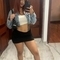 gia-prive-ontvangst-via-kinky-68a36edbc804110013f37a38