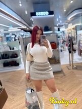 gia-prive-ontvangst-via-kinky-681e052831f4b00013b9f85c