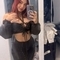 gia-prive-ontvangst-via-kinky-681f69d788e8e70013020cee
