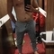 ali-prive-ontvangst-via-kinky-682eb9f331f4b00013ba0f78
