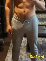 Alosh - Ben je er klaar voor?