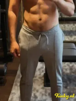 alosh-prive-ontvangst-via-kinky-69cc0cdaf55f09001323433f