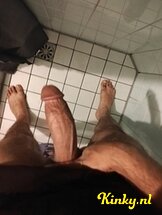 hamodi-prive-ontvangst-via-kinky-68a1ac508a4a7a0013526e7e