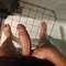 hamodi-prive-ontvangst-via-kinky-68a1ac508a4a7a0013526e7e