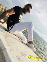 alix-prive-ontvangst-via-kinky-681f8bcd43e4b9001386ac7c