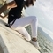 alix-prive-ontvangst-via-kinky-681f8bcd43e4b9001386ac7c