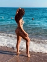 aylin-escort-via-kinky-681da9573cd0cf00131c66cd