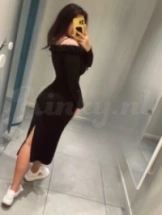 aylin-escort-via-kinky-681da95743e4b9001386a8d7