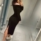 aylin-escort-via-kinky-681da95743e4b9001386a8d7