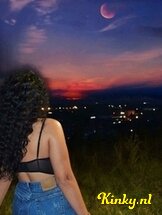 aylin-escort-via-kinky-681da9576f455c0013cfdf84