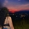 aylin-escort-via-kinky-681da9576f455c0013cfdf84