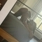 tsjaedah-prive-ontvangst-via-kinky-6825e19d9e10cc0013442fc9