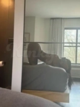 tsjaedah-prive-ontvangst-via-kinky-681e04a79e10cc0013442232