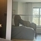 tsjaedah-prive-ontvangst-via-kinky-681e04a79e10cc0013442232