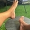 tsjaedah-prive-ontvangst-via-kinky-68ad61e68a4a7a001352816f