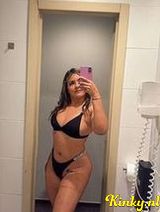 Zamia - Real pictures