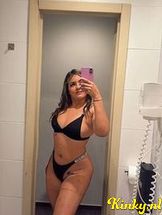 zoe-prive-ontvangst-via-kinky-68c347b8918ef40013941126