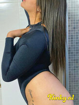 zoe-prive-ontvangst-via-kinky-6825d7e1375bfd001318aa3f