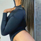 zoe-prive-ontvangst-via-kinky-6825d7e1375bfd001318aa3f